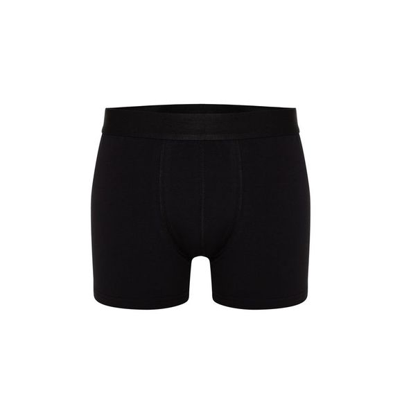 NWT Trendyol Men Boxer Shorts - Picture 5 of 13